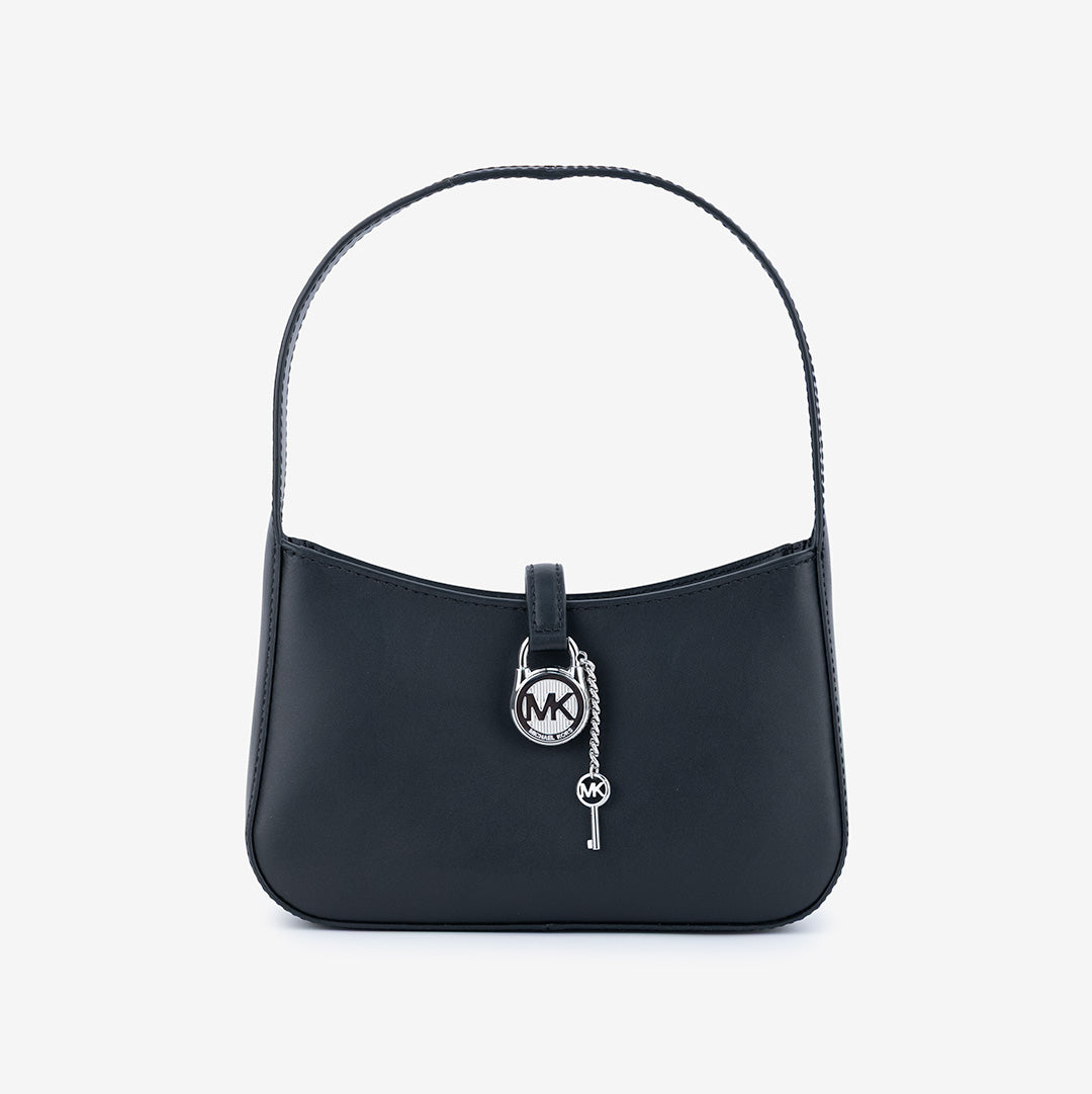 BORSA MICHAEL KORS - NUOVI ARRIVI