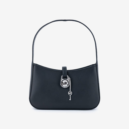 BORSA MICHAEL KORS - NUOVI ARRIVI