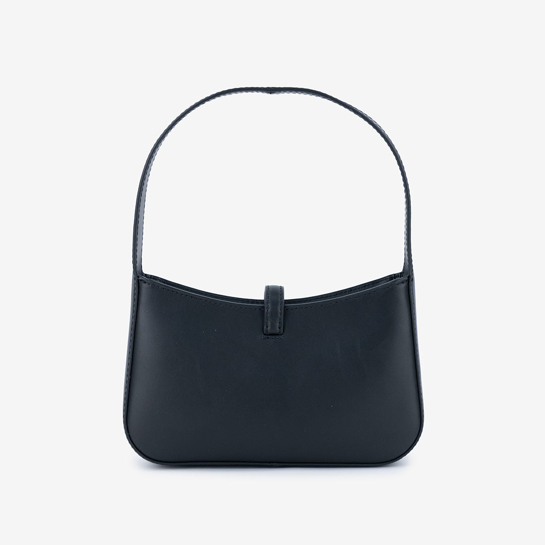 BORSA MICHAEL KORS - NUOVI ARRIVI