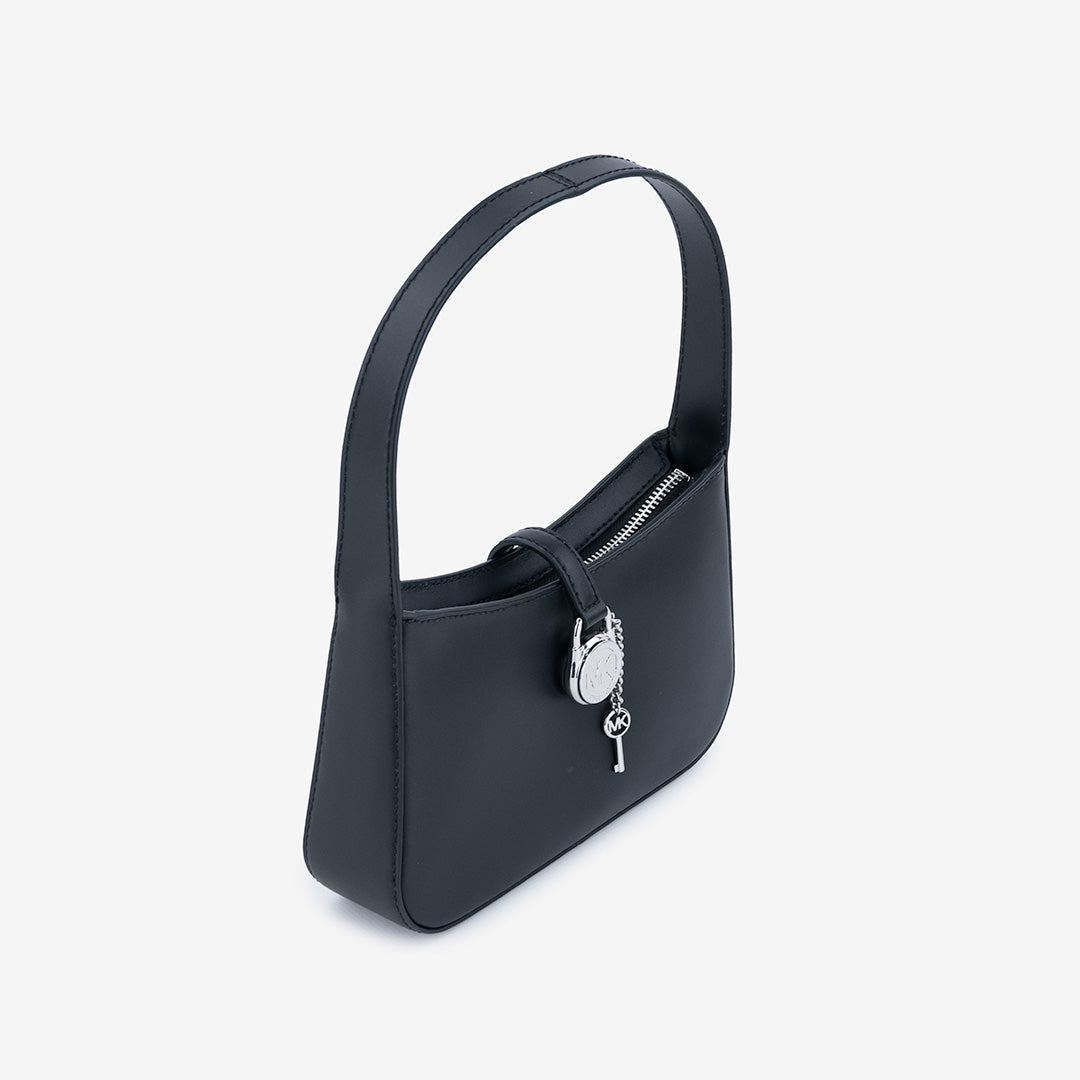 BORSA MICHAEL KORS - NUOVI ARRIVI