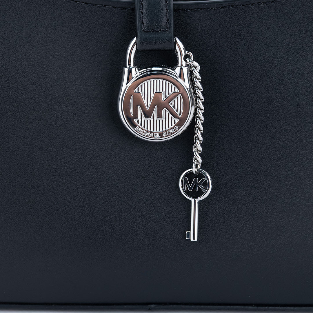 BORSA MICHAEL KORS - NUOVI ARRIVI