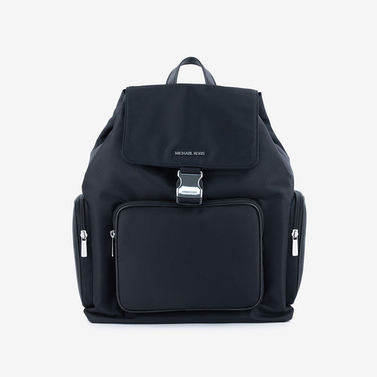 ZAINO MICHAEL KORS - NUOVI ARRIVI
