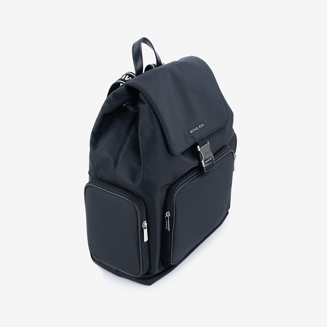 ZAINO MICHAEL KORS - NUOVI ARRIVI