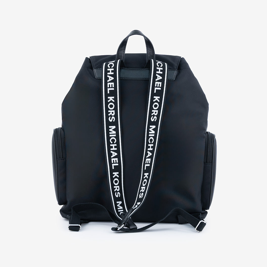ZAINO MICHAEL KORS - NUOVI ARRIVI