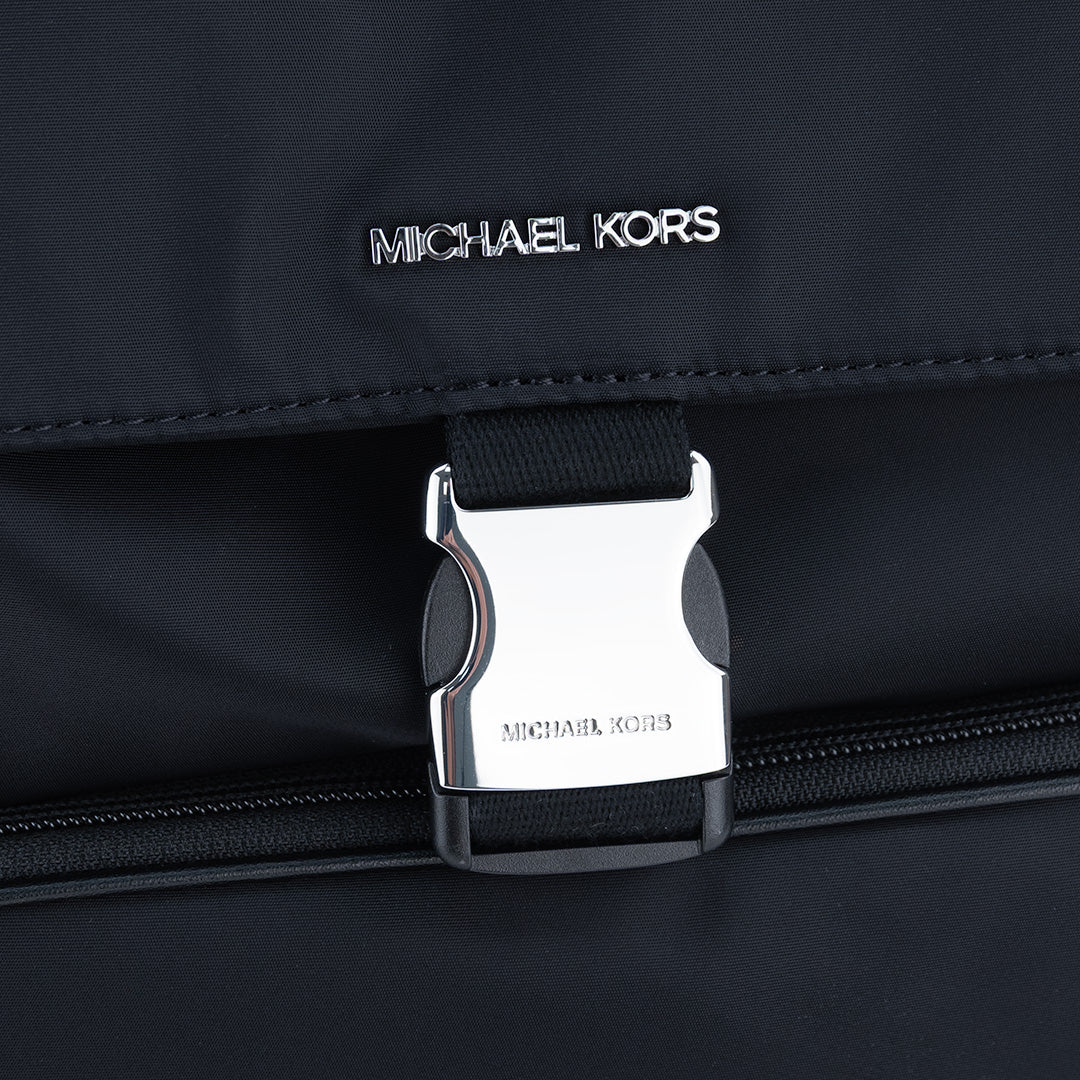 ZAINO MICHAEL KORS - NUOVI ARRIVI