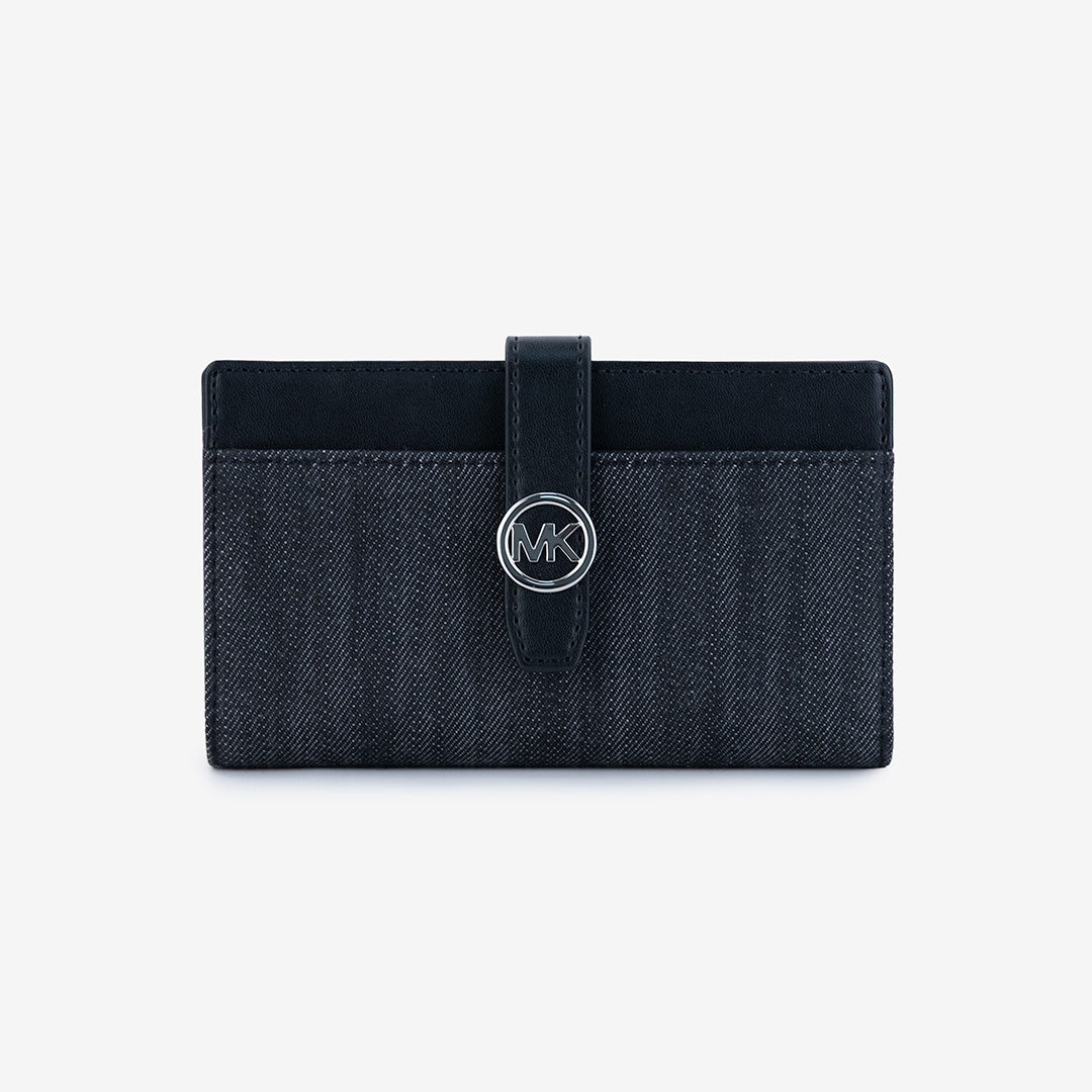 PORTAFOGLIO MICHAEL KORS - NUOVI ARRIVI