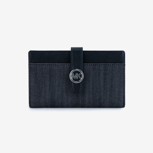 PORTAFOGLIO MICHAEL KORS - NUOVI ARRIVI