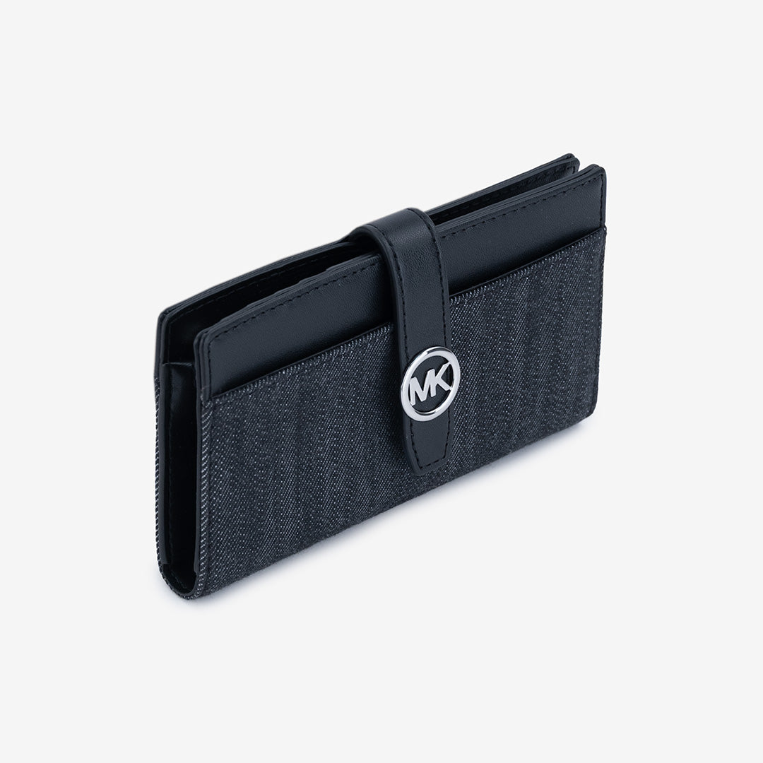 PORTAFOGLIO MICHAEL KORS - NUOVI ARRIVI