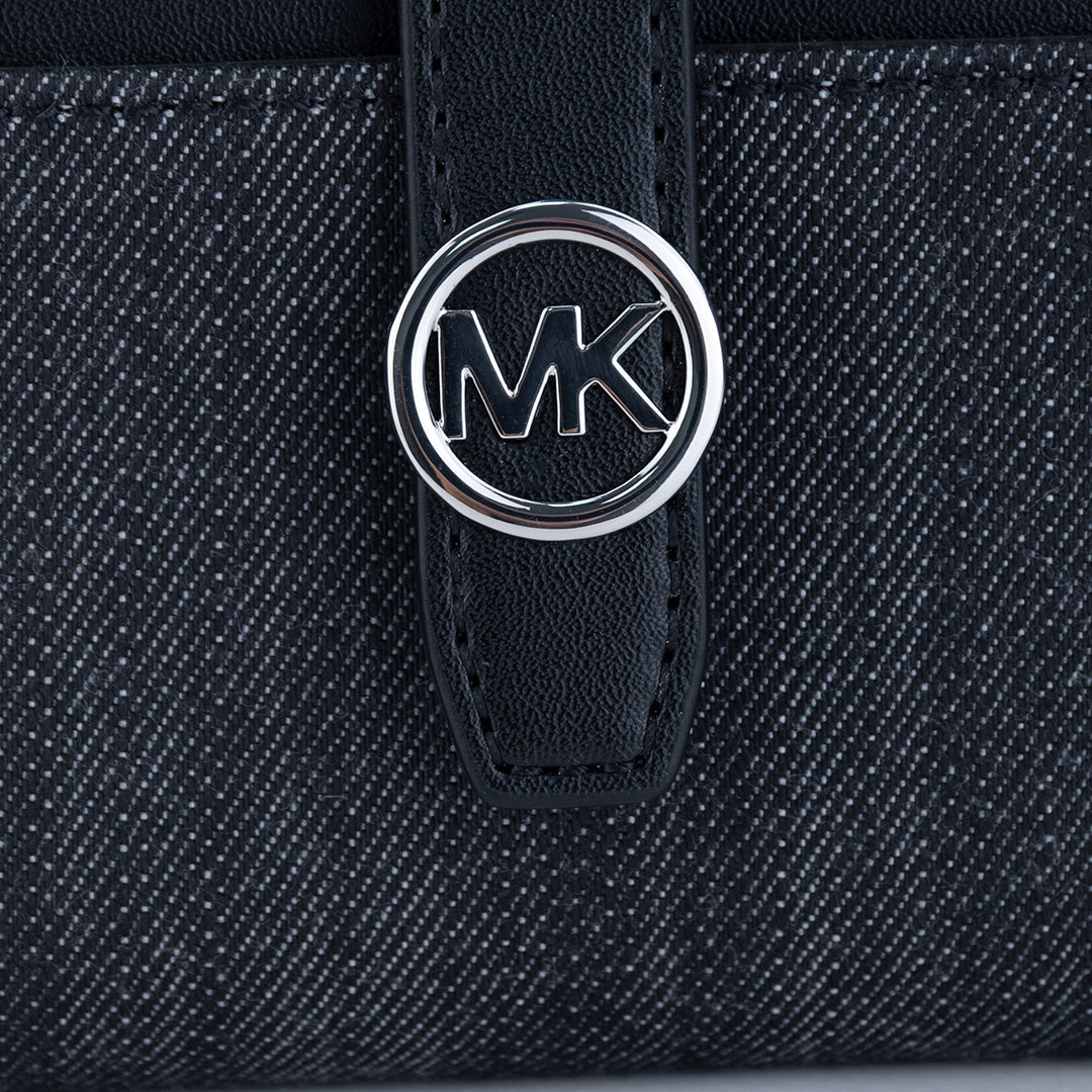 PORTAFOGLIO MICHAEL KORS - NUOVI ARRIVI