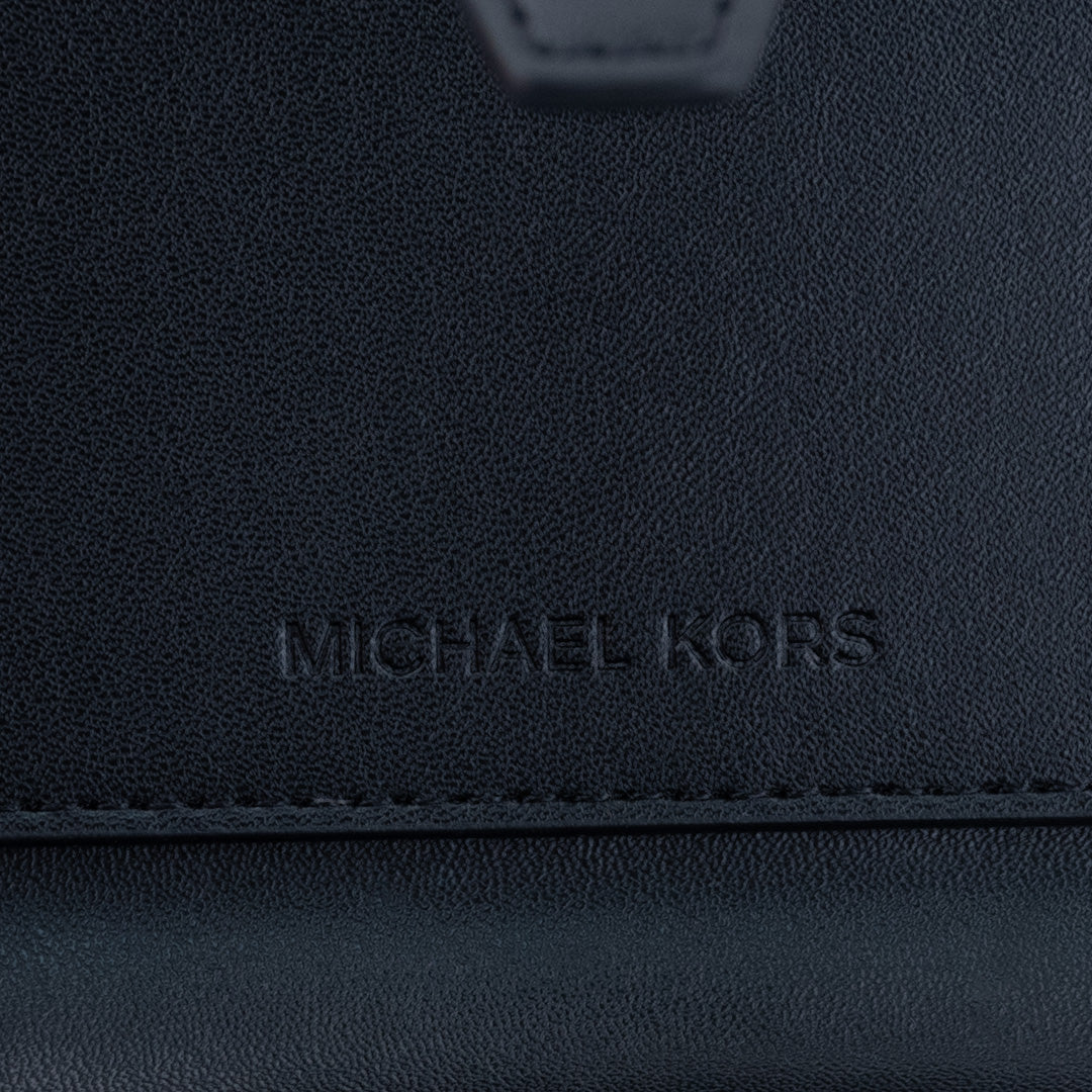 PORTAFOGLIO MICHAEL KORS - NUOVI ARRIVI