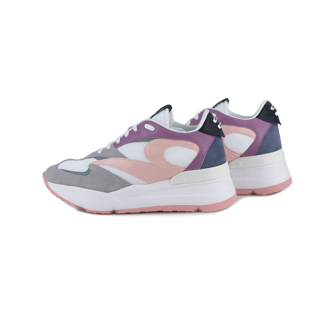 SNEAKERS RUCOLINE DONNA