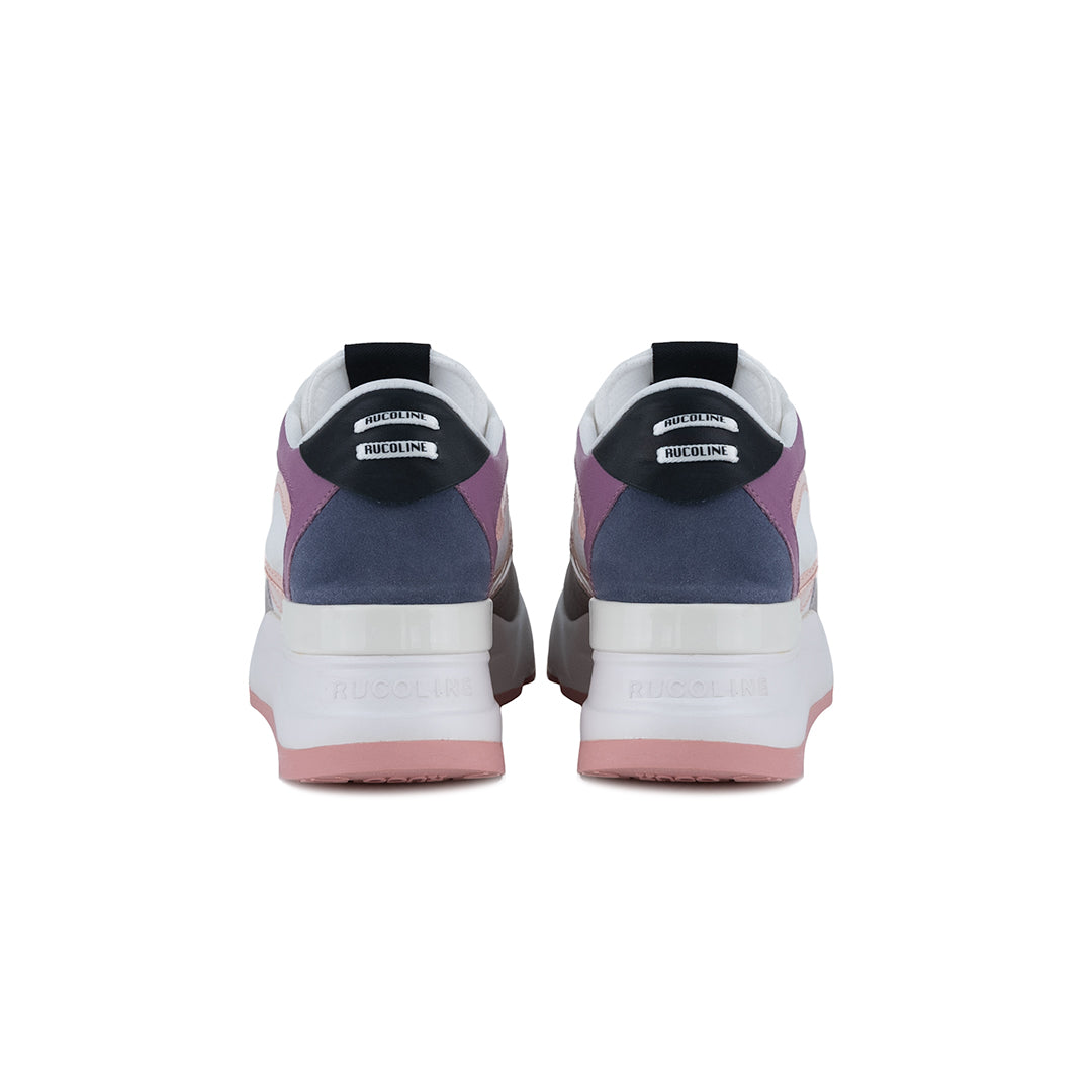 SNEAKERS RUCOLINE DONNA