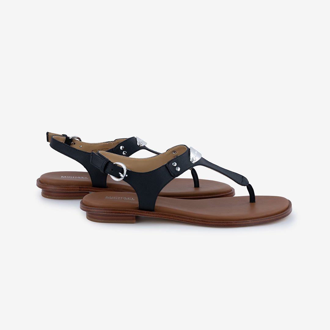 SANDALO MICHAEL KORS - NUOVI ARRIVI