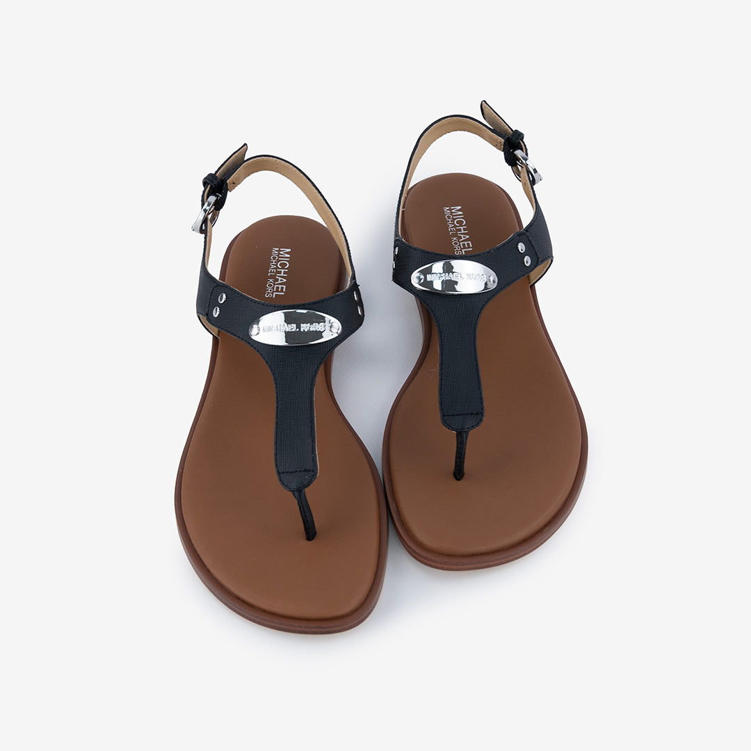 SANDALO MICHAEL KORS - NUOVI ARRIVI