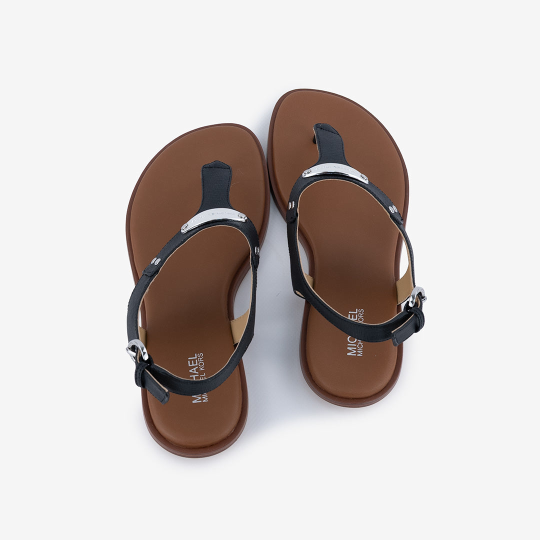 SANDALO MICHAEL KORS - NUOVI ARRIVI