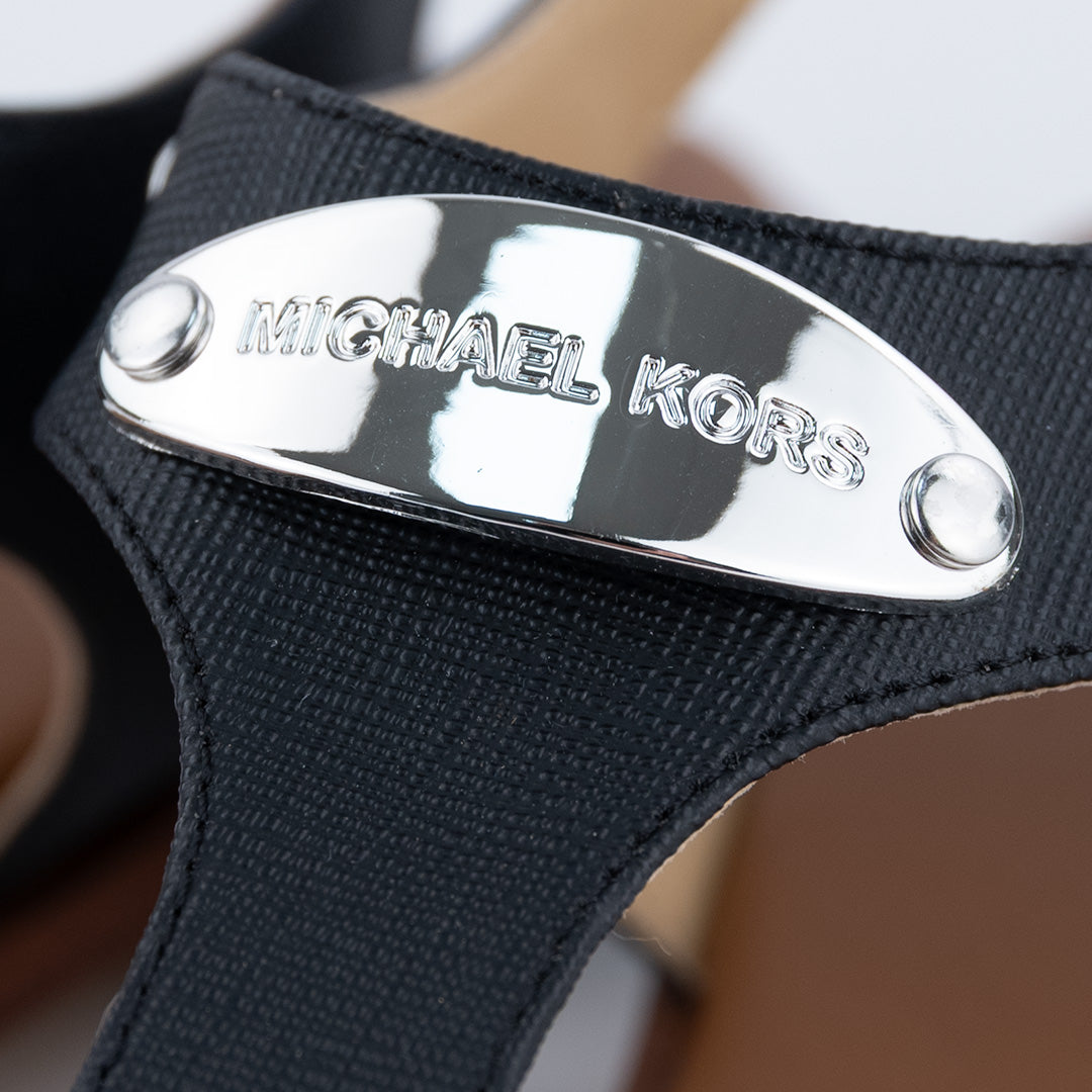 SANDALO MICHAEL KORS - NUOVI ARRIVI