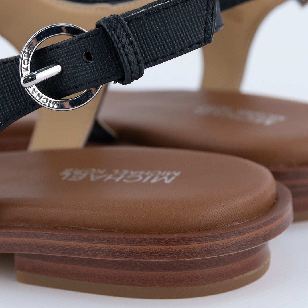 SANDALO MICHAEL KORS - NUOVI ARRIVI