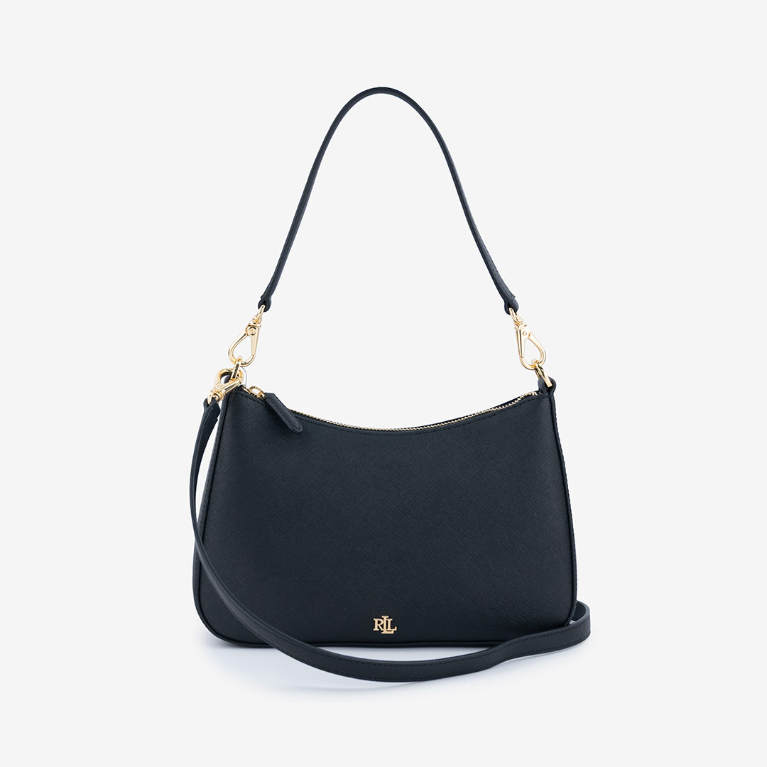 BORSA DANNI RALPH LAUREN IN PELLE