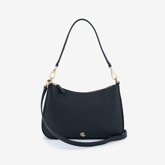 BORSA DANNI RALPH LAUREN IN PELLE