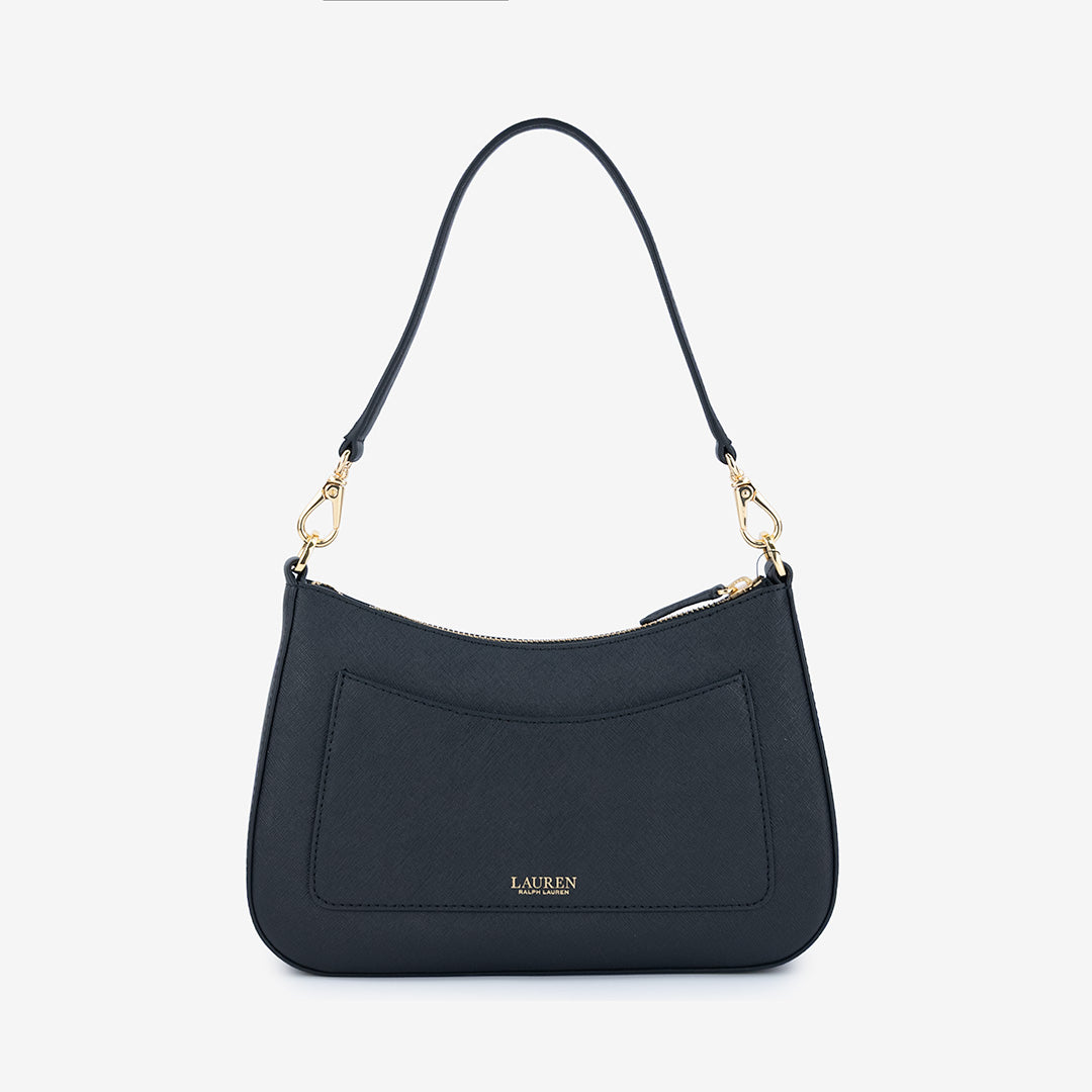 BORSA DANNI RALPH LAUREN IN PELLE
