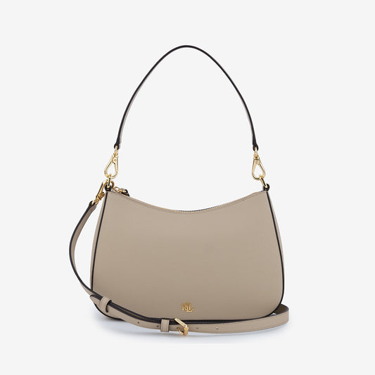 BORSA DANNI RALPH LAUREN IN PELLE