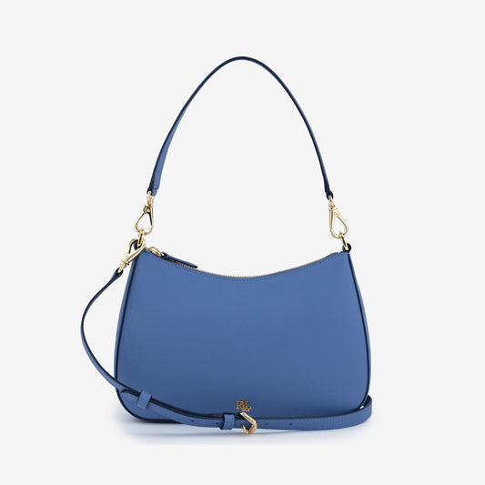 BORSA DANNI RALPH LAUREN IN PELLE