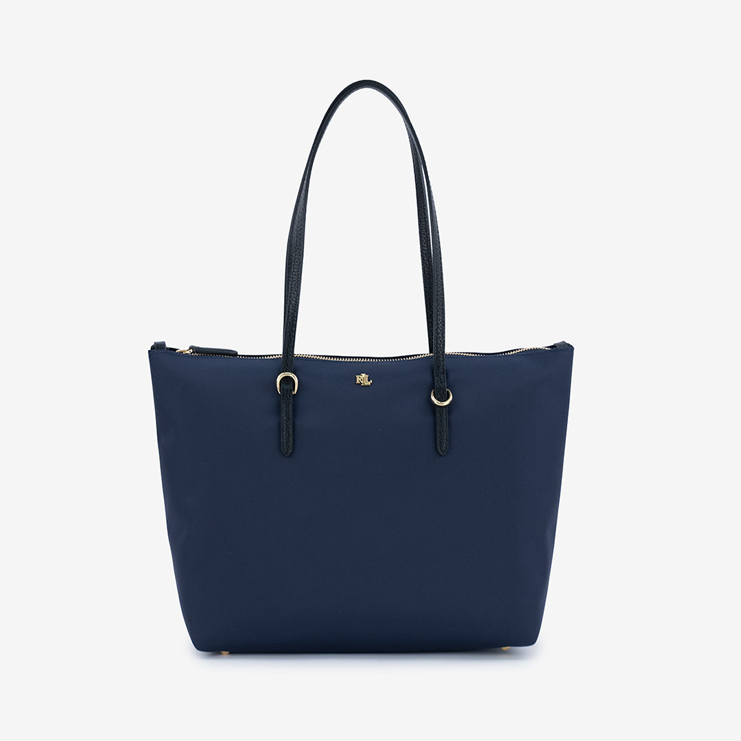BORSA TOTE KEATON RALPH LAUREN