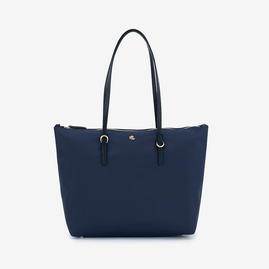BORSA TOTE KEATON RALPH LAUREN