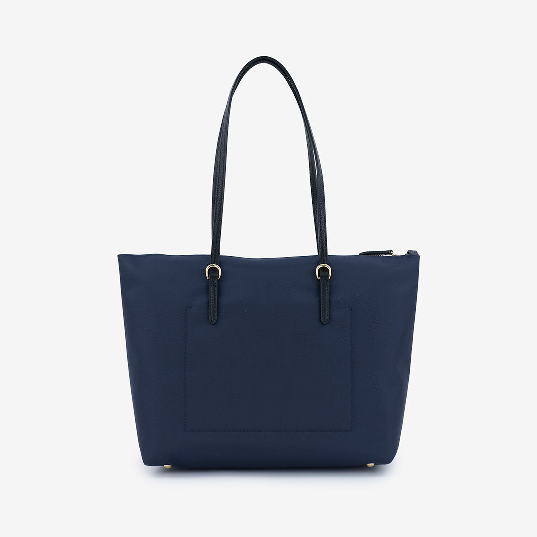 BORSA TOTE KEATON RALPH LAUREN