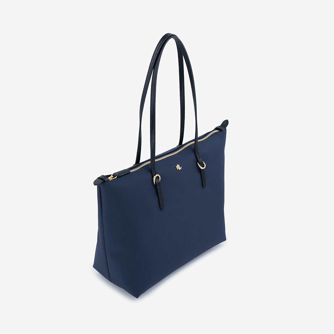 BORSA TOTE KEATON RALPH LAUREN