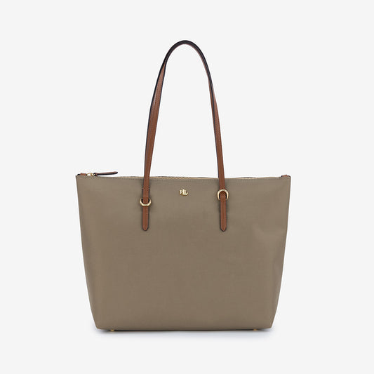 BORSA TOTE KEATON RALPH LAUREN