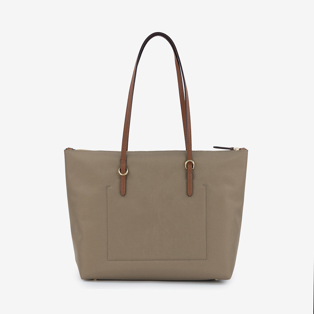 BORSA TOTE KEATON RALPH LAUREN
