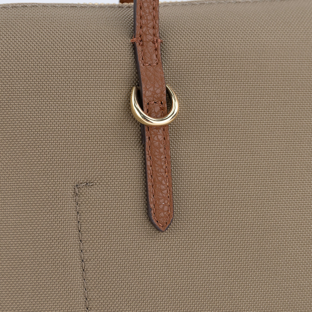 BORSA TOTE KEATON RALPH LAUREN