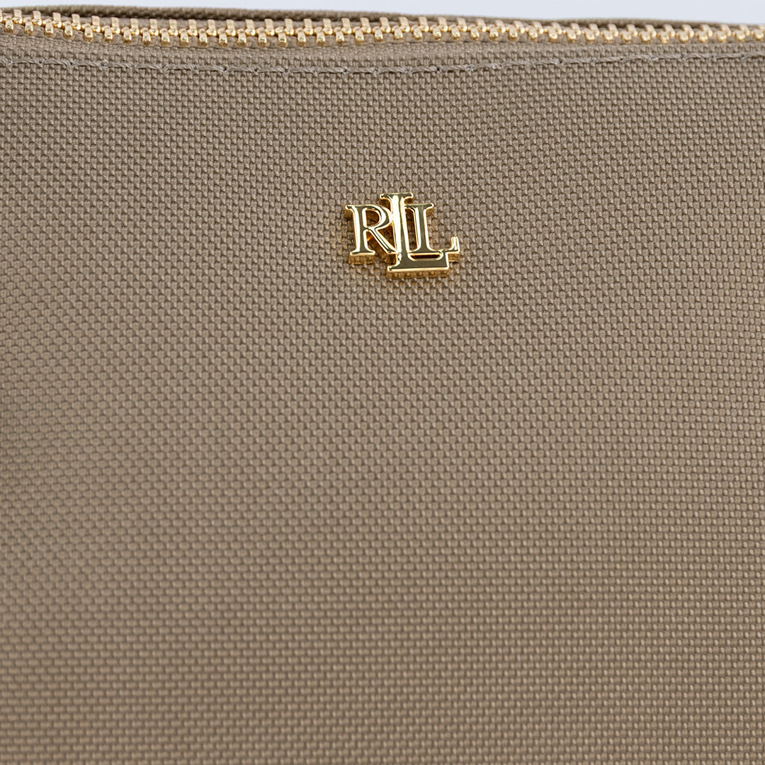 BORSA TOTE KEATON RALPH LAUREN