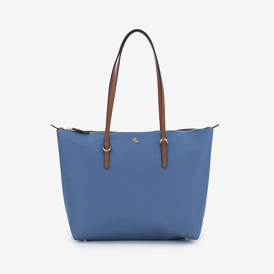 BORSA TOTE KEATON RALPH LAUREN