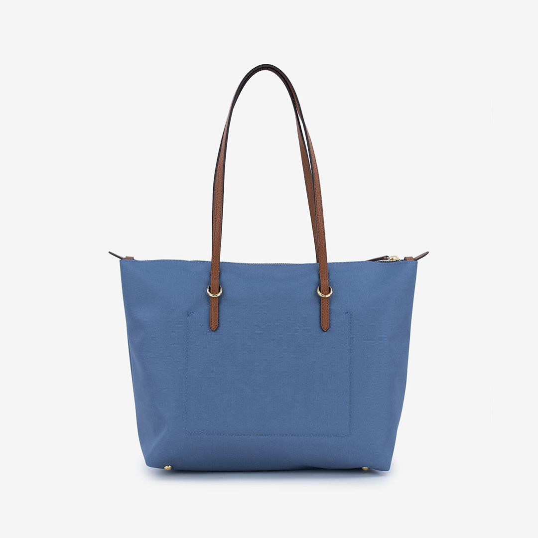 BORSA TOTE KEATON RALPH LAUREN
