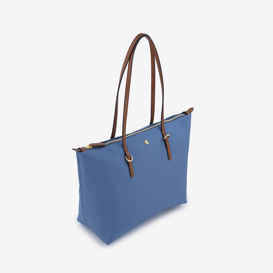 BORSA TOTE KEATON RALPH LAUREN