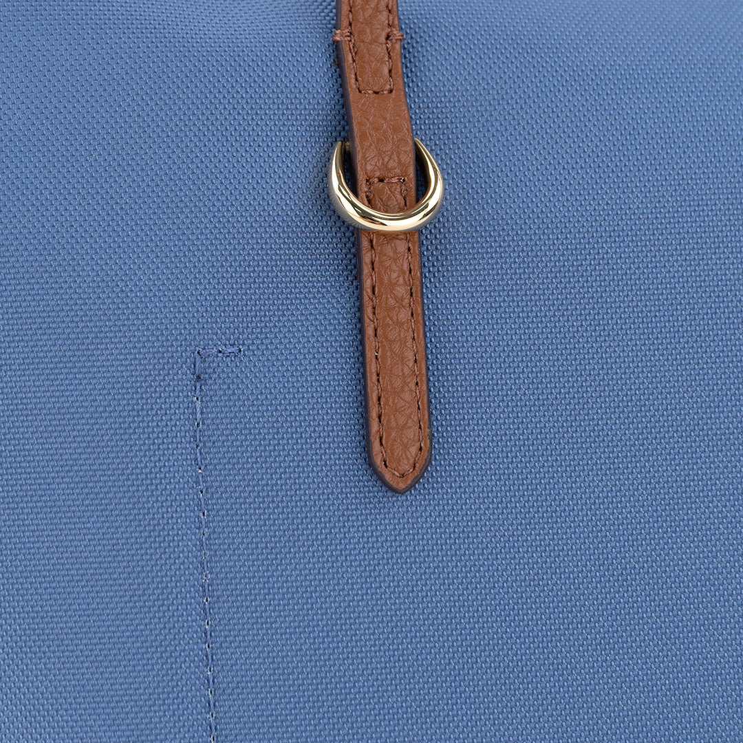 BORSA TOTE KEATON RALPH LAUREN