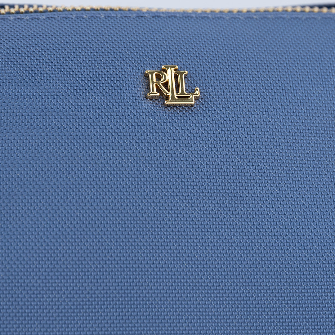 BORSA TOTE KEATON RALPH LAUREN