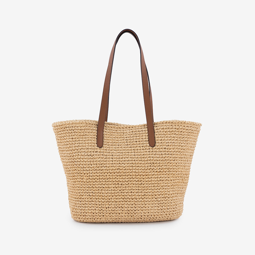 BORSA TOTE LAINEY RALPH LAUREN