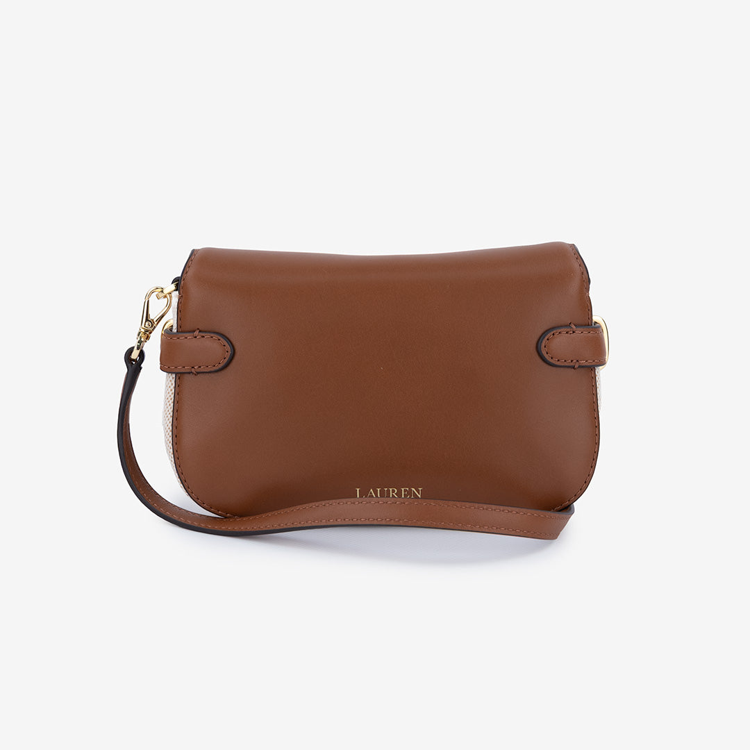 BORSA BLAIKE RALPH LAUREN