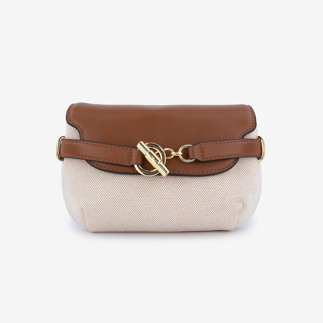 BORSA BLAIKE RALPH LAUREN