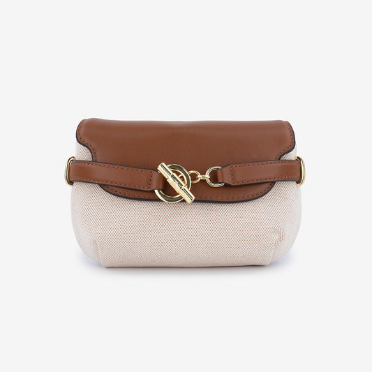 BORSA BLAIKE RALPH LAUREN