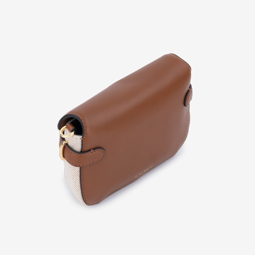 BORSA BLAIKE RALPH LAUREN