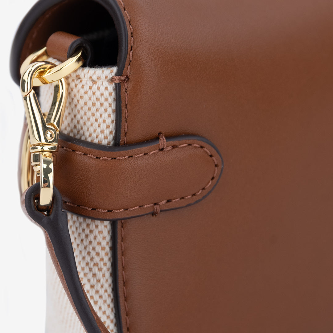 BORSA BLAIKE RALPH LAUREN