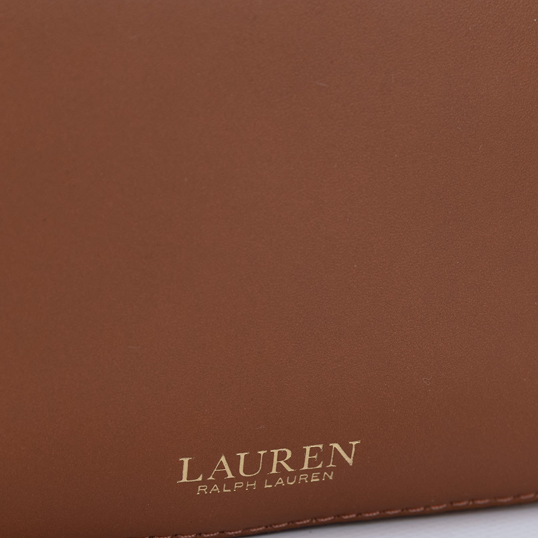 BORSA BLAIKE RALPH LAUREN