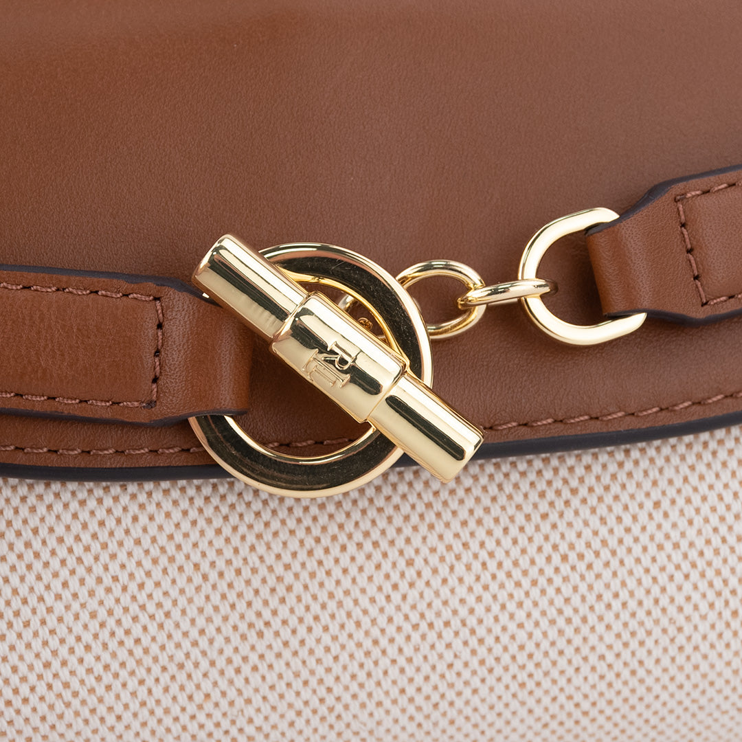BORSA BLAIKE RALPH LAUREN