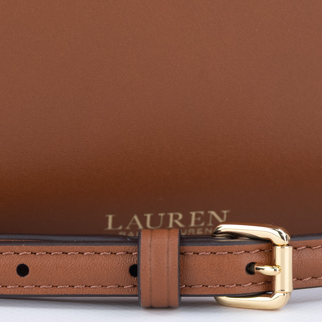BORSA BLAIKE RALPH LAUREN