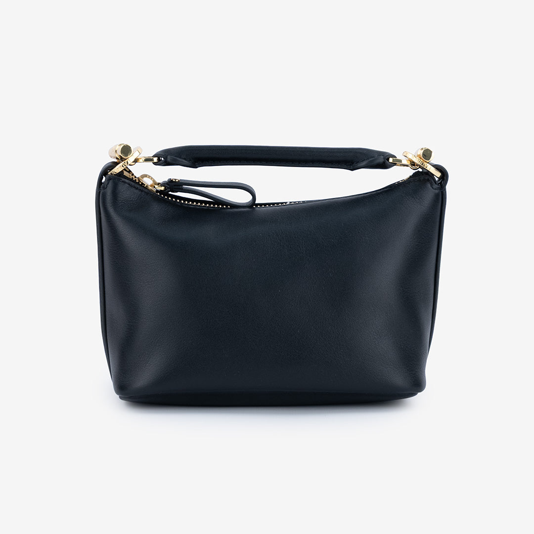 BORSA BLAIKE RALPH LAUREN IN PELLE