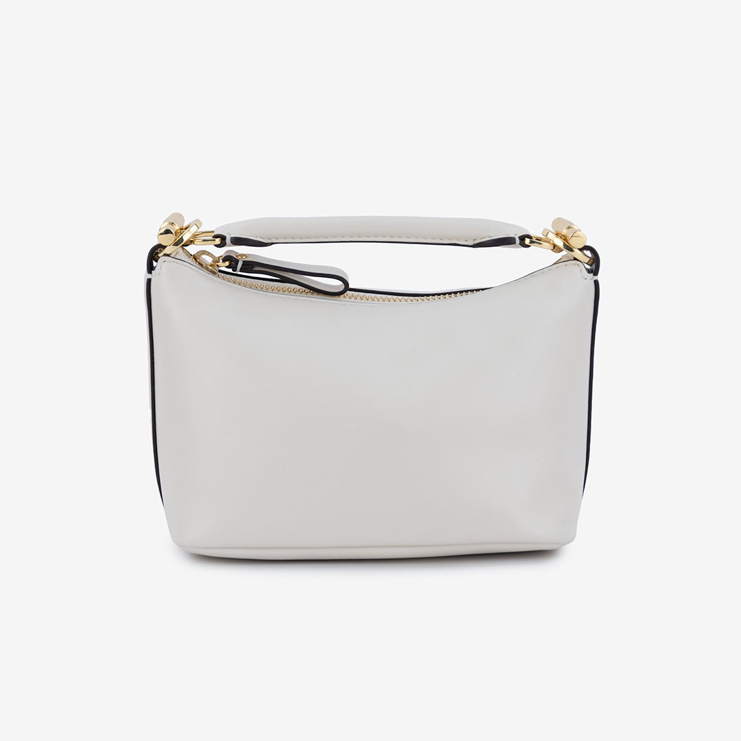 BORSA BLAIKE RALPH LAUREN IN PELLE